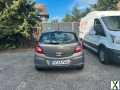 Foto Opel corsa d Top Zustand 