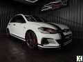 Foto Volkswagen Golf GTI Performance Lim.*PANO*KAMERA*VIRTUAL*