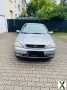 Foto Opel Astra 1.6 Comfort Comfort