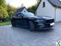 Foto Ford Mustang GT 5.0 V8 Deutsches (FGZ)