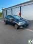 Foto Ford Fiesta 1.25l. TÜV bis 09/25