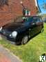 Foto VW Lupo TÜV Neu div. Neuteile