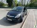 Foto Opel Corsa D 1.4 Active