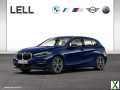 Foto BMW 118i Hatch Sport Line Head-Up HiFi DAB LED WLAN