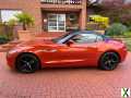 Foto BMW Z4 Roadster sDrive 18i SHZ XENON TEMPOMAT