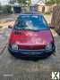 Foto Renault Twingo 1,2