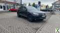 Foto Vw touareg 7p blue motion KEIN EXPORT