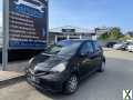 Foto Toyota Aygo 1.0 TÜV NEU