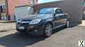 Foto Opel Tigra 1.4 TWINPORT Sport Sport