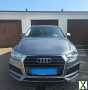 Foto Audi 1.4 TFSI, S Line, Navi, LED, Telefon Sitzheizung