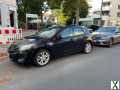 Foto Mazda 3 1.6 MZR Exclusive-Line Exclusive-Line