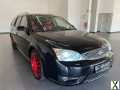 Foto Ford Mondeo Turnier ST 220 3.0 V6 RECARO Navi SHZ