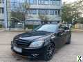 Foto Mercedes Benz C180 Kompressor BRABUS Avantgarde