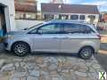 Foto Ford C max