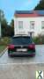 Foto Volkswagen Touareg 3.0 V6 TDI SCR Exclusive BMT Terrain