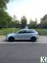 Foto Audi A3 1.9 TDI Ambiente Sportback Ambiente