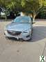 Foto Mazda CX-5 2.2 SKYACTIV-D 175 Sports-Line AWD AT S