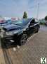 Foto Ford Kuga 1,5 129kw
