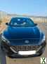 Foto Ford Focus 1,5 EcoBoost 134kW ST-Line Auto ST-Line