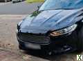 Foto Tausche oder Verkaufe Ford Mondeo mk5 2.0TDCI