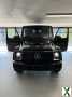 Foto Mercedes-Benz G 350d Schiebedach/Memory/ AHK/Standheizung FP