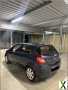 Foto Opel Corsa D 1.4