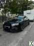 Foto Audi S5 ABT 435PS *PANO*STANDHEIZ*CARPLAY*SPUR*