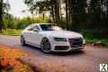 Foto Audi S7|4.0|TFSI|Quattro|Keramik|Bose|ACC|Carbon|Soft