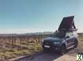 Foto Ford Ranger Wildtrak 3.2 | Alu Cab Camper