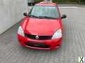 Foto Renault Clio Campus 1.2 Campus