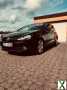 Foto VW Golf VI 1.6 TDI