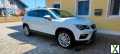 Foto Seat Ateca 1.5 TSI Xcellense AHK