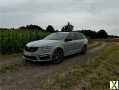 Foto Skoda Octavia VRs Combi 2.0 TSI RS 245 DSG*LED*Virtual*ACC