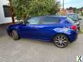 Foto Alfa Romeo Giulietta 1.4 TB 16V MultiAir 125 kW TCT Spo