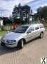 Foto Volvo V70 2.4 -LPG