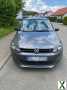 Foto Volkswagen Polo 1.6 TDI 77kW MATCH MATCH