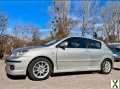 Foto Toyota Corolla 1.8 TS Schiebedach