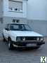 Foto VW Golf GTD
