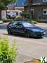 Foto Alfa romeo 159 2.0 jtdm