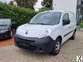 Foto Renault Kangoo Rapid Extra/TÜ-AU+ÖLSERVICE IST NEU