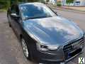 Foto Audi A5 Sportback 2.0 TFSI quattro S Line AHK NAVI LE