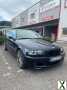 Foto Bmw E46 325i coupe Schalter ohne Rost