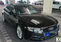 Foto Audi A5 - 3,0Tdi - ACC - Bi Xenon - S-Line - Scheckheft - AHK