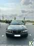 Foto BMW E46 Facelift TOP ZUSTAND