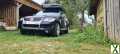 Foto VW Touareg 3.0TDi Luft,Heck-Sperre, Tüv 05/26