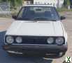 Foto Golf 2 1.6