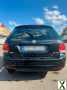 Foto VW Golf 6 2.0 TDI