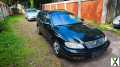 Foto Opel Omega Caravan 2.6 V6