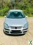 Foto VW Golf V mit wenig Km HU 06/25
