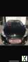 Foto Peugeot 208